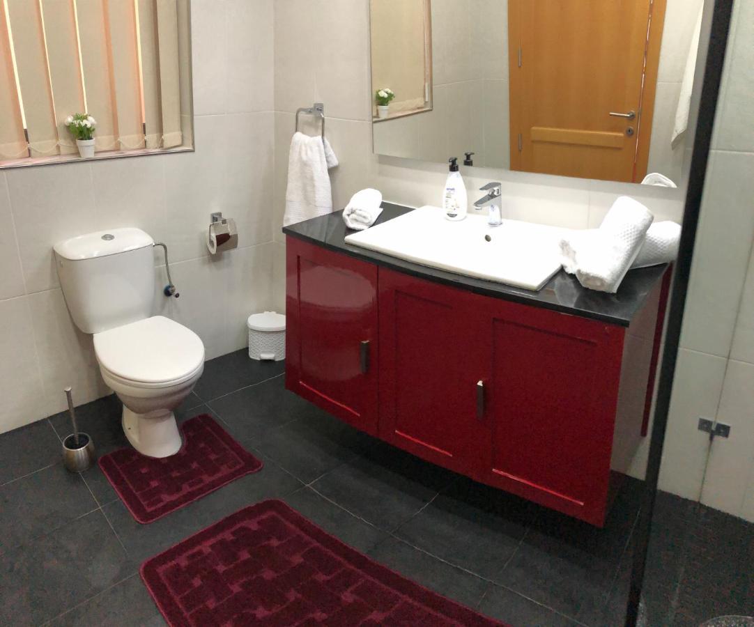The Village Apartment 2 Kirkop Экстерьер фото